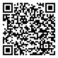 QR:Precio carburo de tungsteno compra por kilo