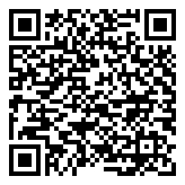 QR:carburo de tungsteno compra en Leon Gto