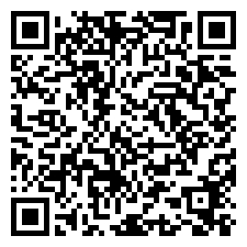 QR:CLARIVIDENTE MARIA CON EL PODER DEL OCULTISMO 3184793268