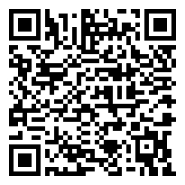 QR:Planta De Hormigón Móvil De 100 m³/h+La Paz