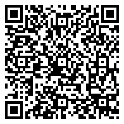 QR:TAROT ONLINE TAROT  VISA BARATA   15€ 60  MINUTOS Tarot Económico/  VIDENCIA PURA