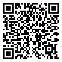 QR:Lectura Tarot Telefónico: Liberate De Tus Dudas