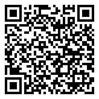 QR:RITUAL PARA ENAMORAR Y AMARRAR A UNA PERSONA