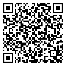 QR:tarot 806002109   VIDENTE  ESPAÑA   910312450 CONSULTA CON TAROTISTAS economicas