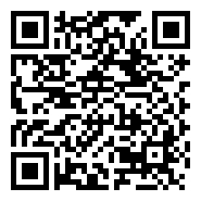 QR:private Spanish classes