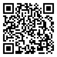 QR:japanes  akita inu