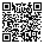 QR:Honey salchicha fuego