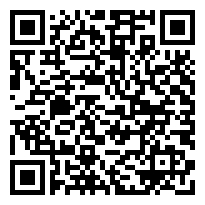 QR:AMARRE PARA QUE NO SE ACUESTE CON NADIE SOLO CONTIGO