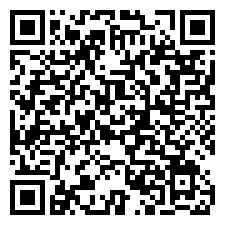 QR:Encantadores cahorros de raza Anika Inu Japones para tu bella familia