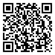 QR:AMARRES DE AMOR INMEDIATOS