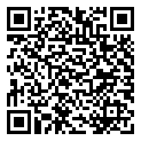 QR:SALCHICHA ARLEQUIN CHOCOLATE DISPONIBLE AQUI YA