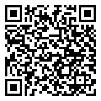 QR:RITUALES PARA QUITAR LAS MALAS ENERGIAS