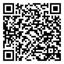 QR:PRESTAMOS,BORRADO ASNEF,EXPERIAN,CIRBE.