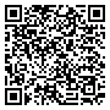 QR:Videncia economica 6 euros 20 min (visa) 954 040 251