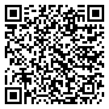 QR:Amarre de amor pactados de dominio con don lino