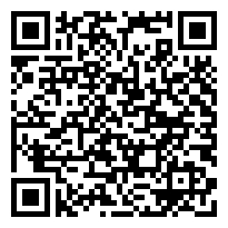 QR:TRIUNFE EN EL AMOR CON LOS VERDADEROS AMARRES