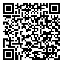 QR:¿Buscas empleo? Contáctanos de inmediato