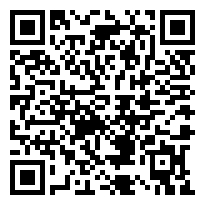 QR:Tirada De Cartas De Tarot  Tarotistas 912 52 33 25