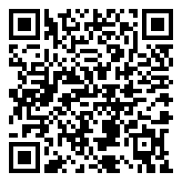 QR:Tirada Tarot Visa Telefonico  806 00 21 46  Tarot