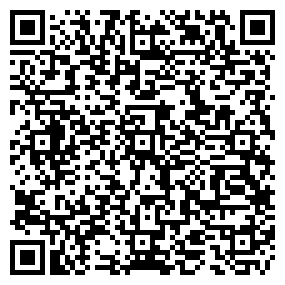 QR:videntes España 910311422 tarot las 24 horas 806002128 TIRADAS GENERALES TAROT VISA TAROTISTA  videntes por visa cerrada videntes psíq