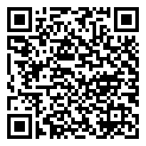 QR:CERCAS DE ACERO INOXIDABLE EN FRESNILLO