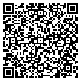 QR:estoy aquí para ayudarte responderé tus preguntas y dudas   933800803 Y 806002149  VISA  8 € 30 minutos