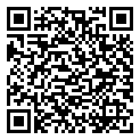 QR:Bulldog Ingles Normal Bonitos Y Encantadores Cachorros