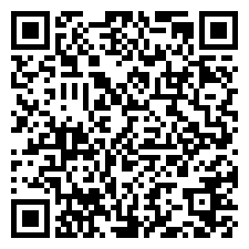 QR:Se positiva liberate de lo negativo 910 07 67 97 y sal de dudas llamando