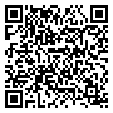 QR:RITUAL PARA ROMPER DAÑO O AMARRE DE AMOR Y ATRAER CALMA A TU VIDA