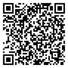 QR:Profesionales tarotistas y videntes tu futuro más claro llama 918380034 y 806131072