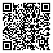 QR:LAS MEJORES VIDENTE PARA EL AMOR LAS 24 HS EN LINEA