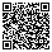 QR:SE METIERON EN TU RELACIÓN? AMARRES CON FOTO