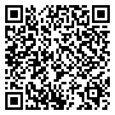 QR:Tarotistas profesionales 910076797 Tarot de la pareja y el amor