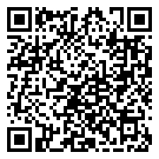 QR:Mantenimiento y Reparacion de Hornos Challenger