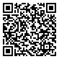 QR:PACK DRILL EQUIPO NEUMÁTICO – EXPLORACIÓN GEOLOGIA