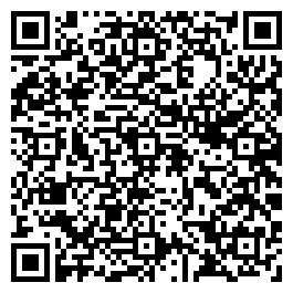 QR:VIDENTES Y TAROTISTAS Tarottarotistatarot realtarot angelicalvidente realvidentetarotista en Madrid  Videncia natural  Videntes parti