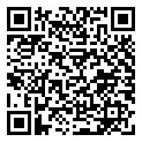 QR:Estamos buscando modelos wbcm