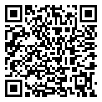 QR:REQUERIMOS DISTRIBUIDORES EN HOUSTON