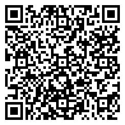 QR:vidente sin cartastarot 806tarot visatarot las 24 horas tarotistas  9€ 35min/17€ 70min