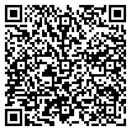 QR:vidente aquí 4 euros  15 minutos tarot visa 910311422 vidente con altos aciertos 806002128  videncia pura TAROT BARATO/TAROT ECONOMICO/