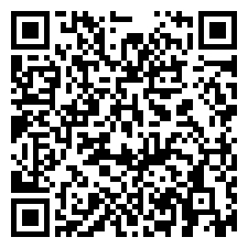 QR:•	Atracción irresistible: hechizoos de amor gay de DON LINO