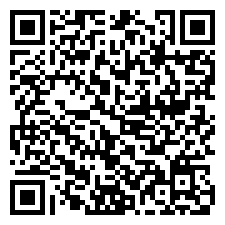 QR:Respuestas claras tarot y videntes 30 minutos 9 euros  económicos  ofertas certeros