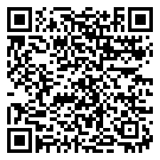 QR:¿Necesitas respuestas claras?  806002858 grandes ofertas 10 euros 40 minutos