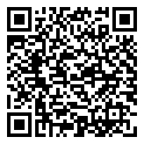 QR:PLANTAS PURIFICADORAS PARA EMBOTELLA   EN VENTA