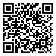 QR:Amarres de amor pactados