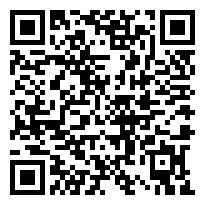 QR:Lectura De Cartas Tarot 822 250 616 Tarot