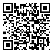 QR:SE OFRECEN EMPLEO NY                            IUY