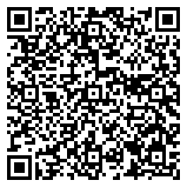 QR:SOY EXPERTA VIDENTE Y TAROTISTA 15 minutos  4€  VIDENTE SUPERIOR  Recomendada  TIRADA COMPLETA tarot 806 tarot