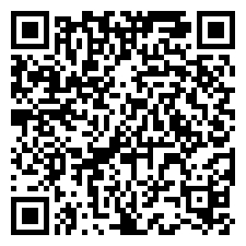 QR:BRUJA EFECTIVA EN LA PAZ HECHIZOS DE ENDULZAMIENTO PARA TU PAREJA