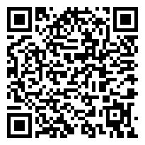 QR:ASESOR PARA OFICINA EN HOUSTON